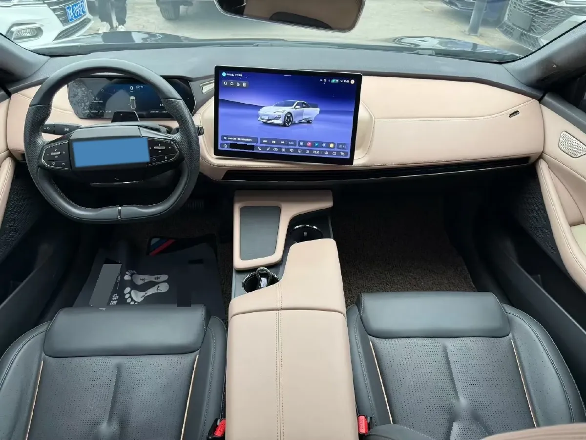 2022 Mazda 3 Axela 2.0L 158HP L4 6AT,autocango,china used car exporter,china ev exporter,chinese used car exporter,chinese used ev exporter