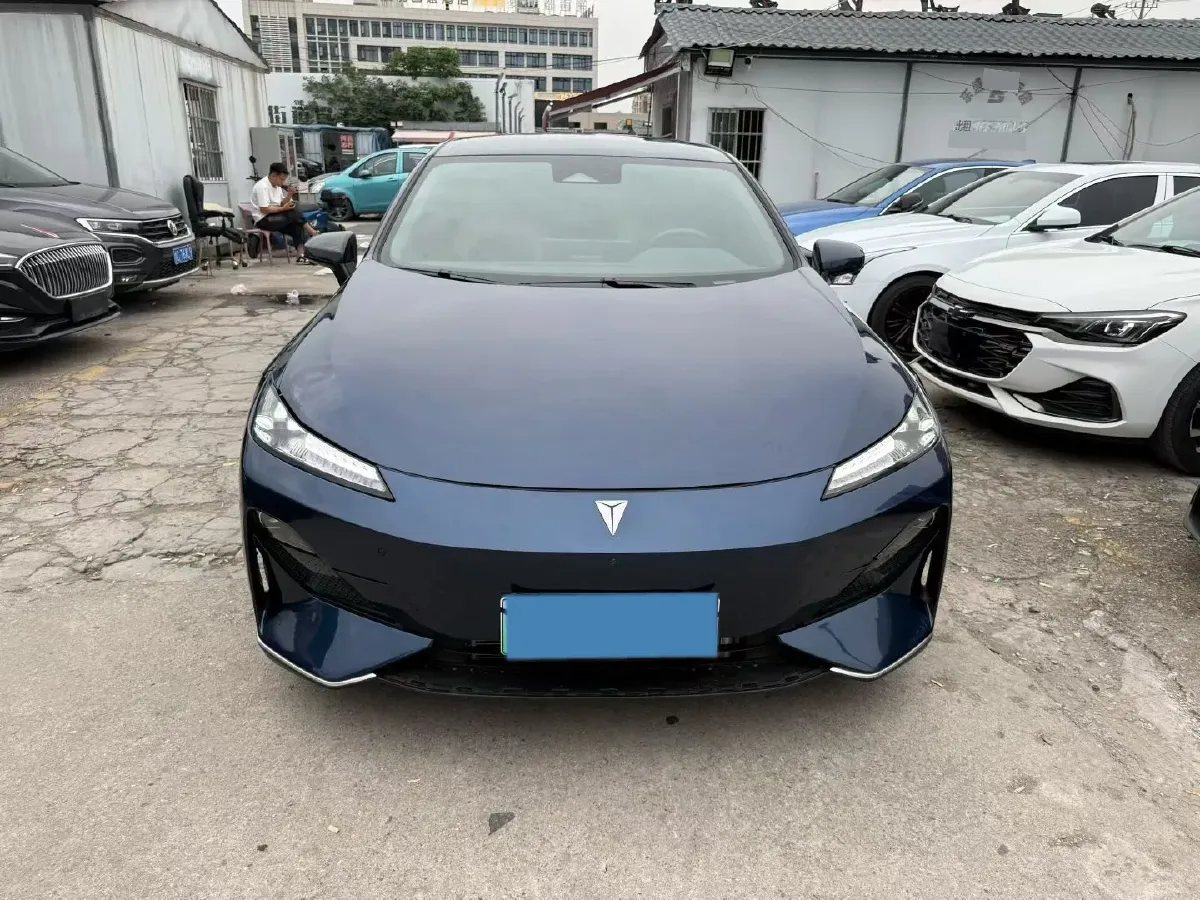 2022 Mazda 3 Axela 2.0L 158HP L4 6AT,autocango,china used car exporter,china ev exporter,chinese used car exporter,chinese used ev exporter