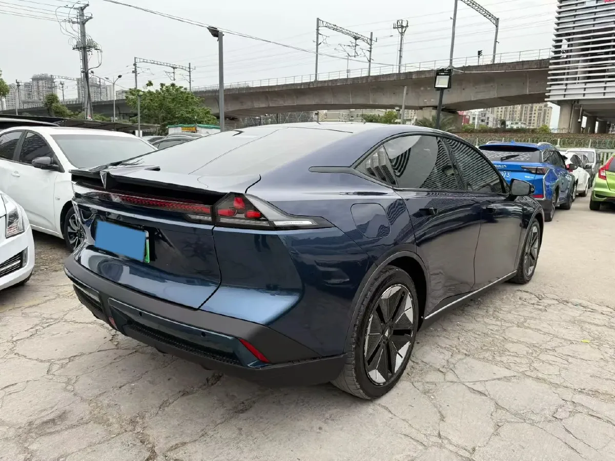 2022 Mazda 3 Axela 2.0L 158HP L4 6AT,autocango,china used car exporter,china ev exporter,chinese used car exporter,chinese used ev exporter
