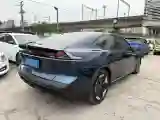 2022 Mazda 3 Axela 2.0L 158HP L4 6AT