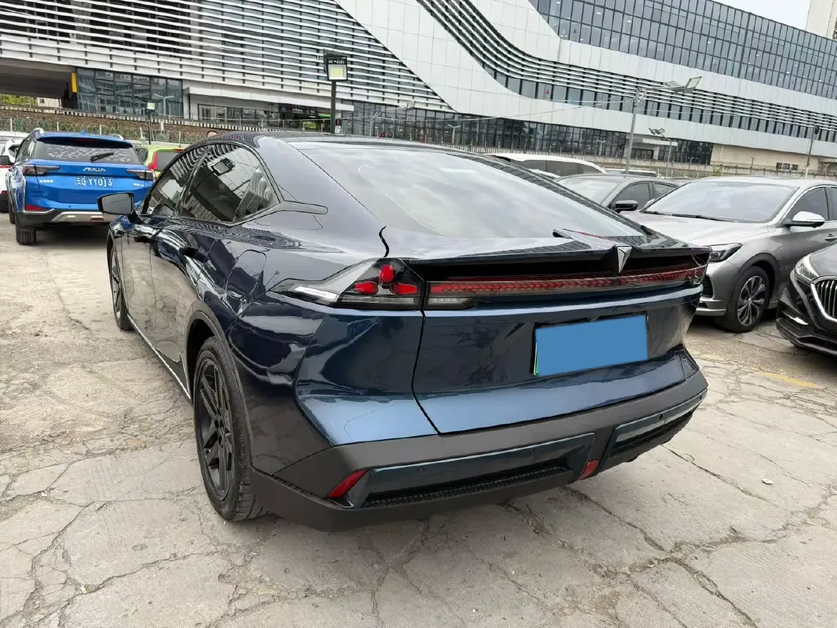 2022 Mazda 3 Axela 2.0L 158HP L4 6AT,autocango,china used car exporter,china ev exporter,chinese used car exporter,chinese used ev exporter