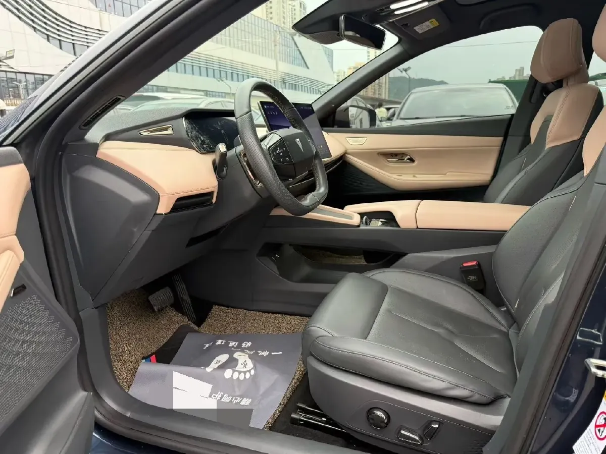 2022 Mazda 3 Axela 2.0L 158HP L4 6AT,autocango,china used car exporter,china ev exporter,chinese used car exporter,chinese used ev exporter