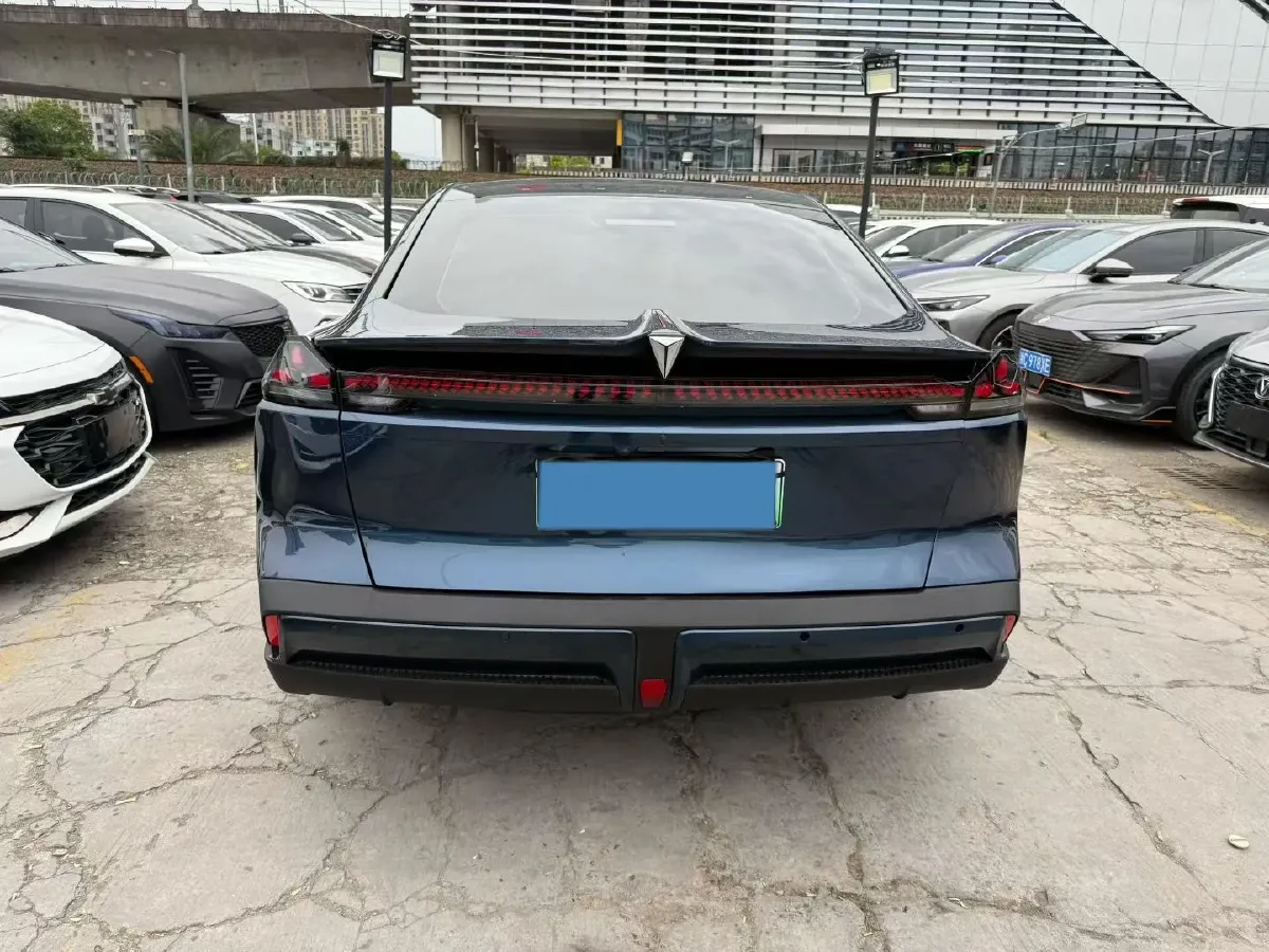 2022 Mazda 3 Axela 2.0L 158HP L4 6AT,autocango,china used car exporter,china ev exporter,chinese used car exporter,chinese used ev exporter