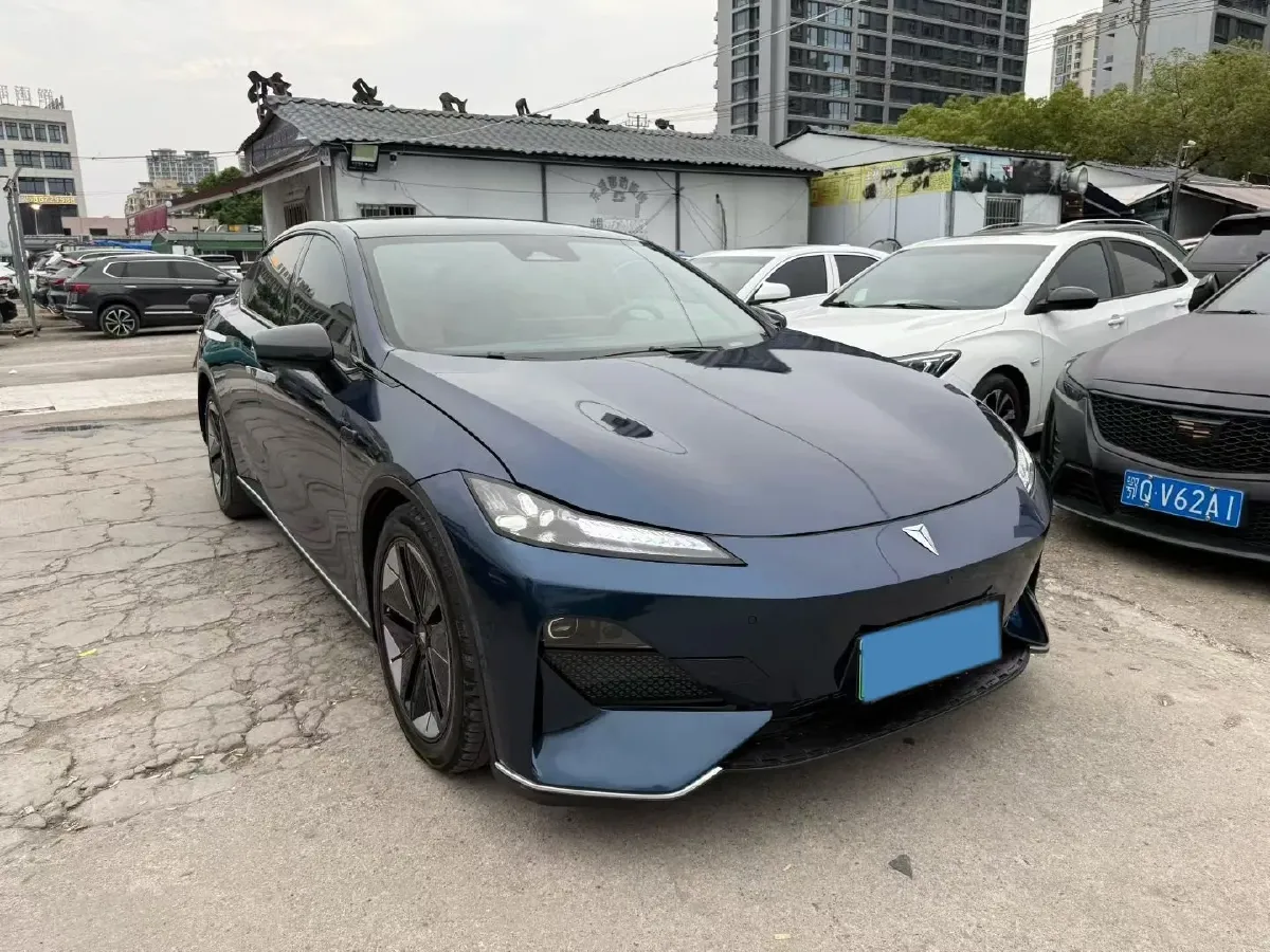 2022 Mazda 3 Axela 2.0L 158HP L4 6AT,autocango,china used car exporter,china ev exporter,chinese used car exporter,chinese used ev exporter