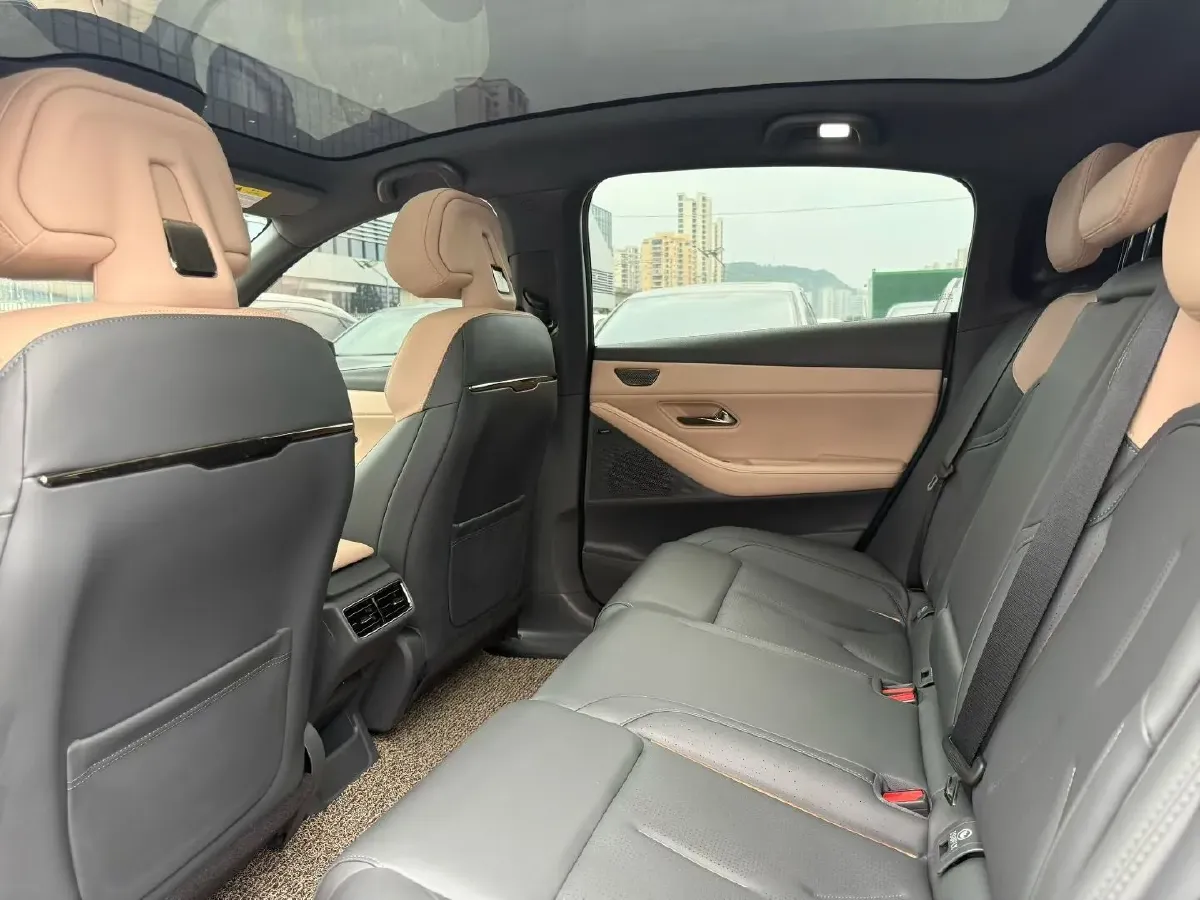 2022 Mazda 3 Axela 2.0L 158HP L4 6AT,autocango,china used car exporter,china ev exporter,chinese used car exporter,chinese used ev exporter