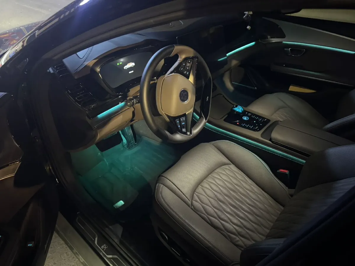 2024 BYD Han 1.5T 139HP L4 E-CVT PHEV 18.316KWH,autocango,china used car exporter,china ev exporter,chinese used car exporter,chinese used ev exporter