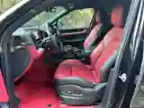 2024 Porsche Cayenne 3.0T 354HP V6 8AT