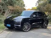 2024 PORSCHE CAYENNE 2024 PORSCHE CAYENNE,autocango,china used car exporter,china ev exporter,chinese used car exporter,chinese used ev exporter