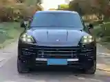 2024 Porsche Cayenne 3.0T 354HP V6 8AT