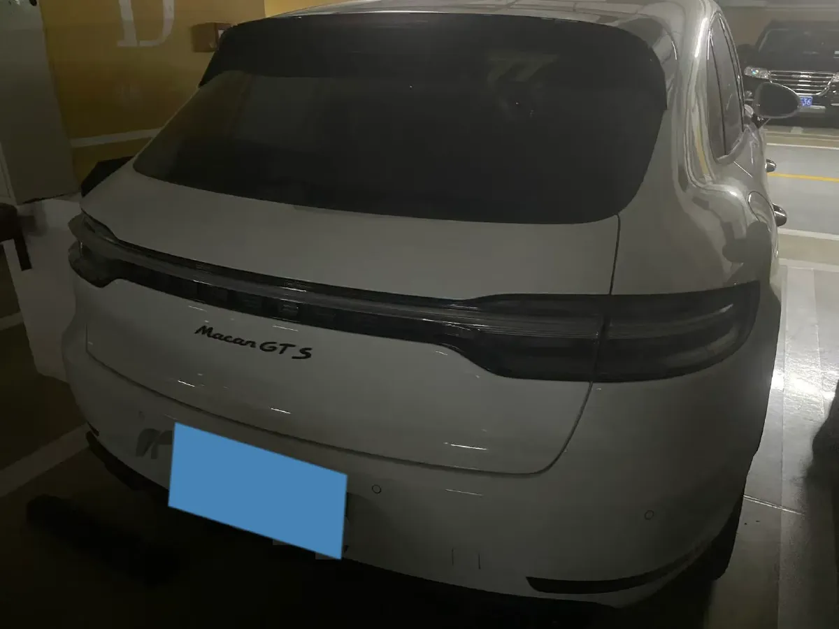 2020 Porsche Macan 2.9T 380HP V6 7DCT,autocango,china used car exporter,china ev exporter,chinese used car exporter,chinese used ev exporter