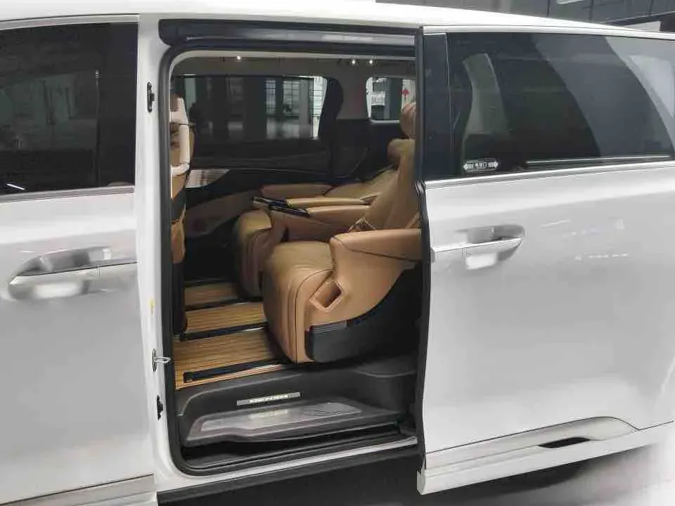 2024 Denza D9 BEV 103.36KWH,autocango,china used car exporter,china ev exporter,chinese used car exporter,chinese used ev exporter