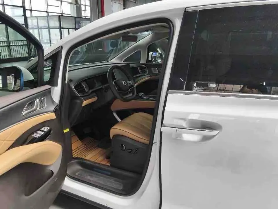 2024 Denza D9 BEV 103.36KWH,autocango,china used car exporter,china ev exporter,chinese used car exporter,chinese used ev exporter