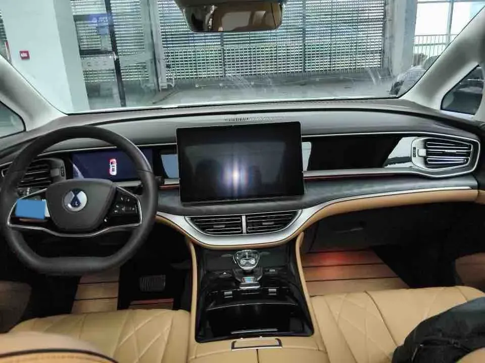 2024 Denza D9 BEV 103.36KWH,autocango,china used car exporter,china ev exporter,chinese used car exporter,chinese used ev exporter