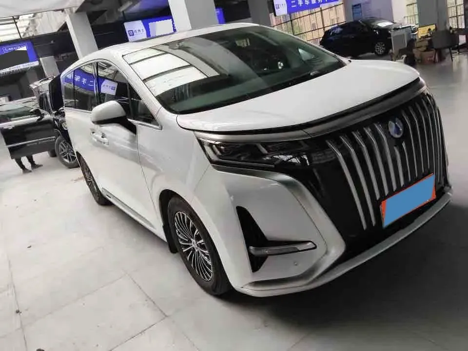 2024 Denza D9 BEV 103.36KWH,autocango,china used car exporter,china ev exporter,chinese used car exporter,chinese used ev exporter