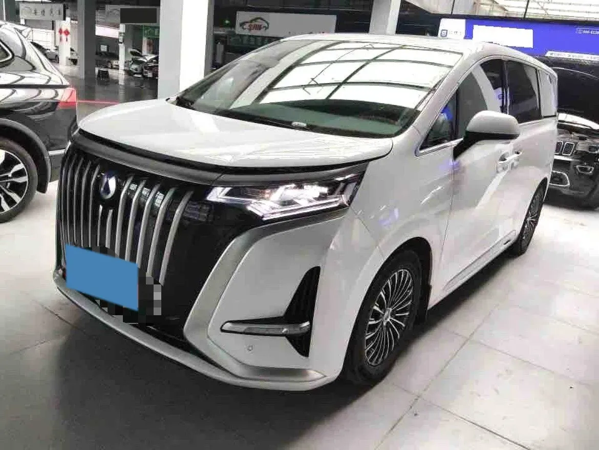 2024 Denza D9 BEV 103.36KWH,autocango,china used car exporter,china ev exporter,chinese used car exporter,chinese used ev exporter