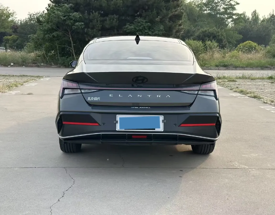 2023 Hyundai Elantra 1.5L 115HP L4 CVT,autocango,china used car exporter,china ev exporter,chinese used car exporter,chinese used ev exporter