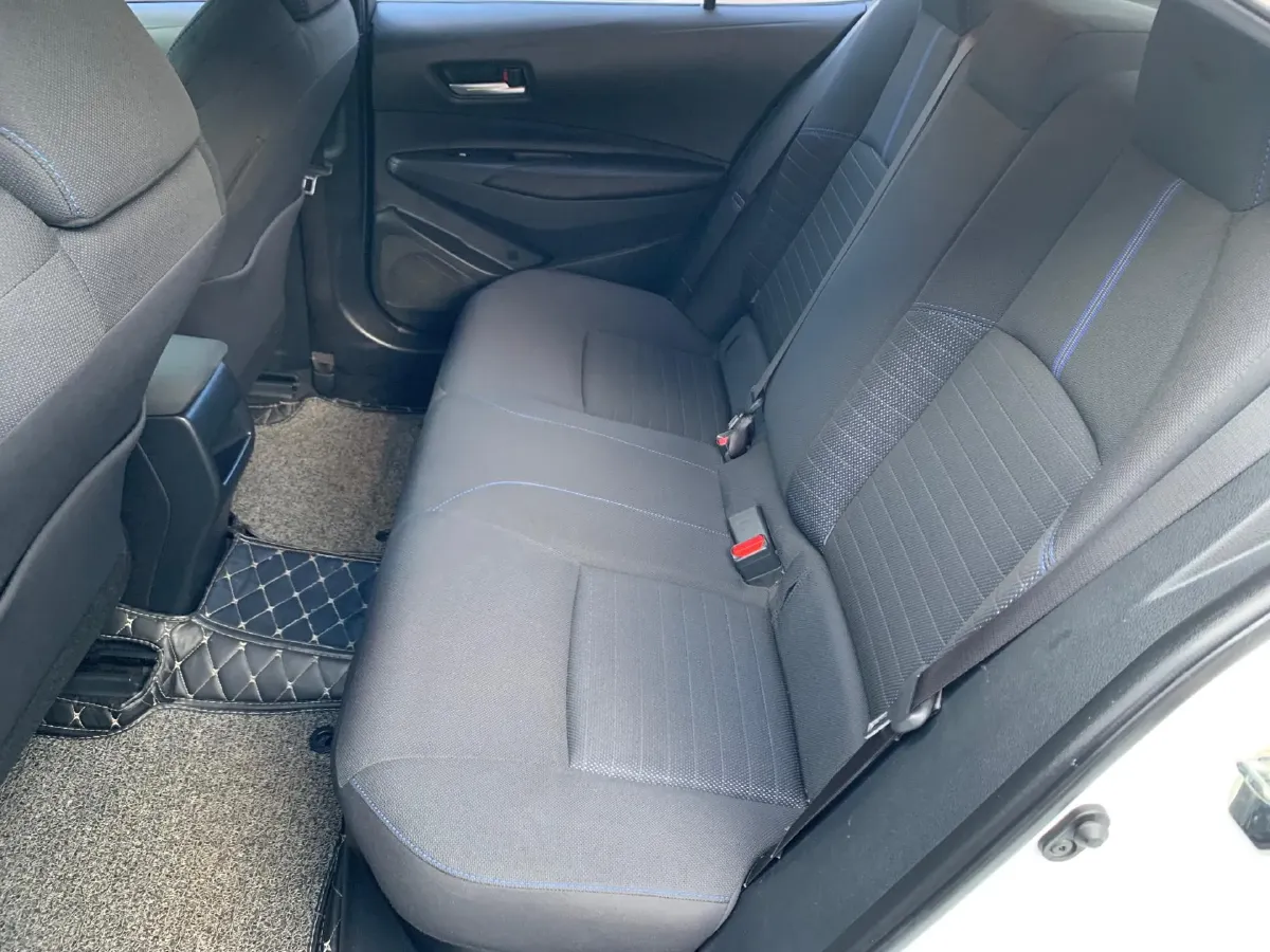 2019 Toyota Levin 1.8L 98HP L4 E-CVT Hybrid,autocango,china used car exporter,china ev exporter,chinese used car exporter,chinese used ev exporter