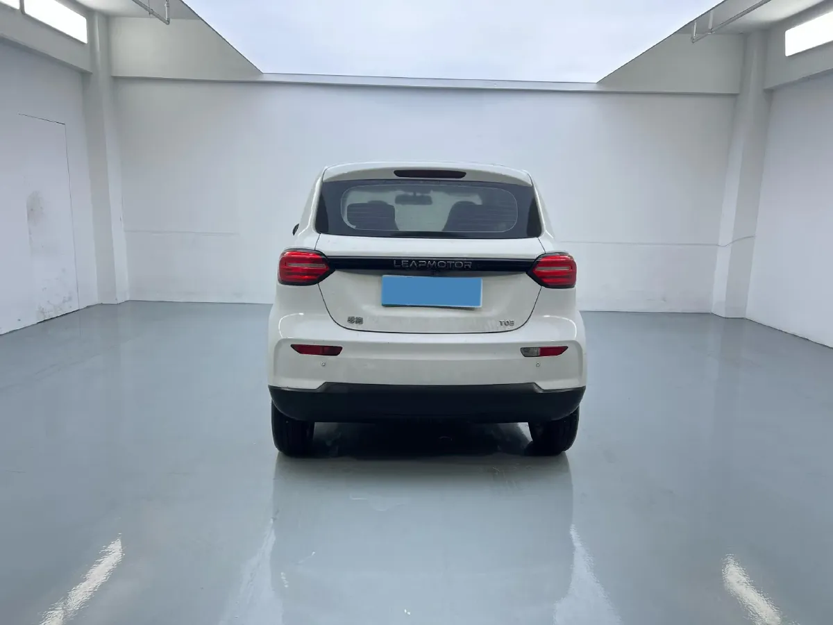 2021 Leapmotor T03 BEV 38KWH,autocango,china used car exporter,china ev exporter,chinese used car exporter,chinese used ev exporter