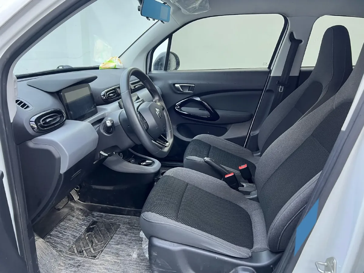 2021 Leapmotor T03 BEV 38KWH,autocango,china used car exporter,china ev exporter,chinese used car exporter,chinese used ev exporter