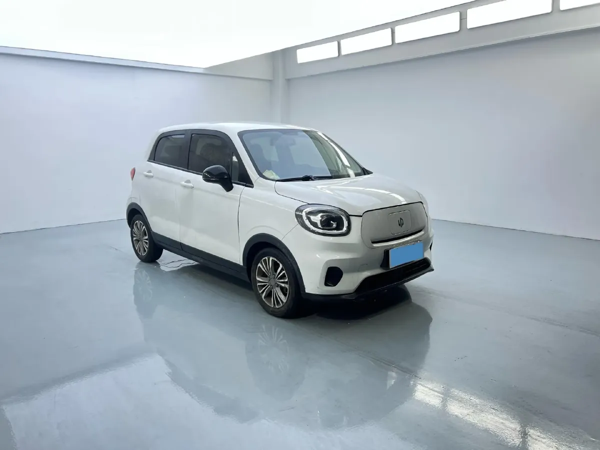 2021 Leapmotor T03 BEV 38KWH,autocango,china used car exporter,china ev exporter,chinese used car exporter,chinese used ev exporter