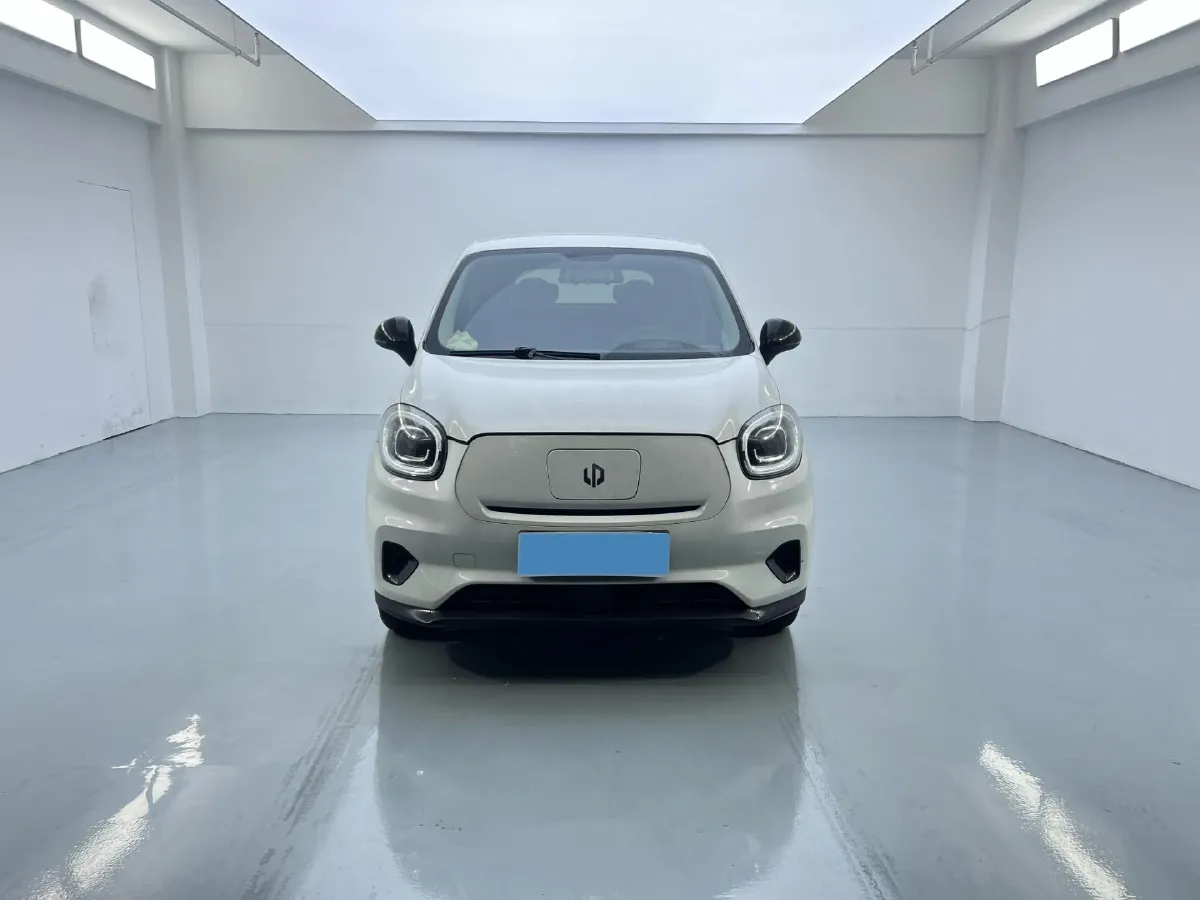 2021 Leapmotor T03 BEV 38KWH,autocango,china used car exporter,china ev exporter,chinese used car exporter,chinese used ev exporter