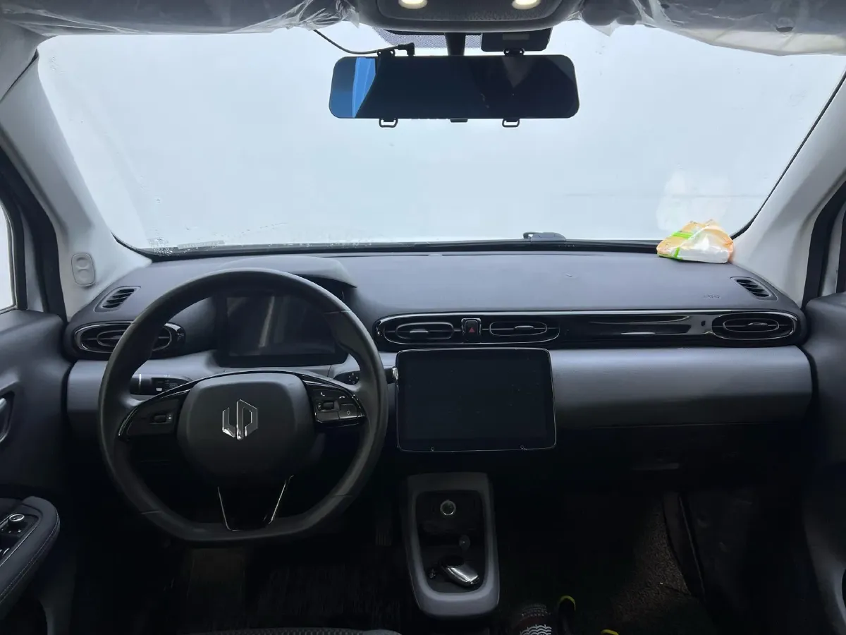 2021 Leapmotor T03 BEV 38KWH,autocango,china used car exporter,china ev exporter,chinese used car exporter,chinese used ev exporter