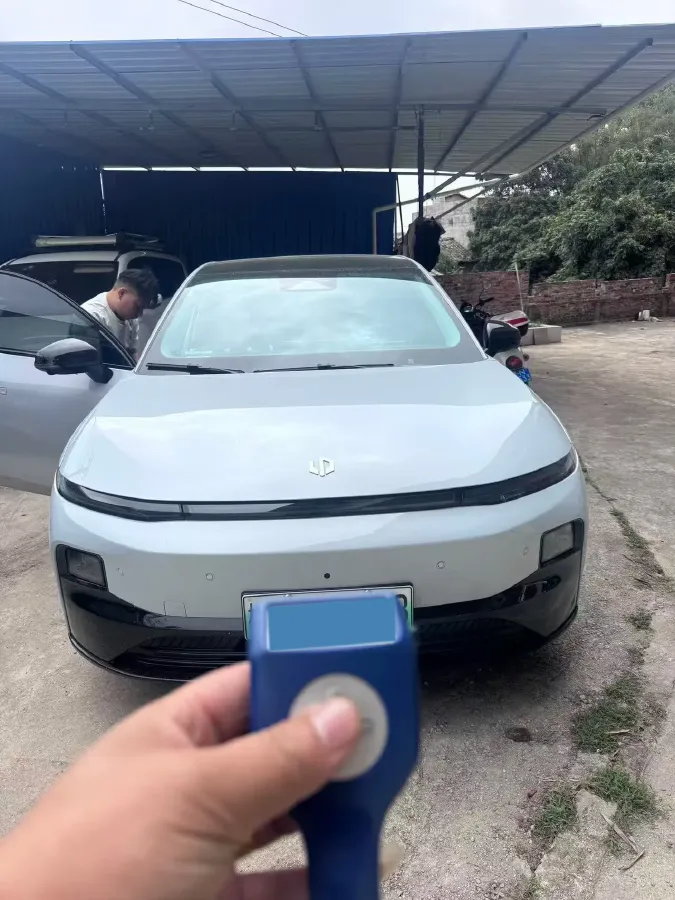 2025 Leapmotor B01 BEV,autocango,china used car exporter,china ev exporter,chinese used car exporter,chinese used ev exporter