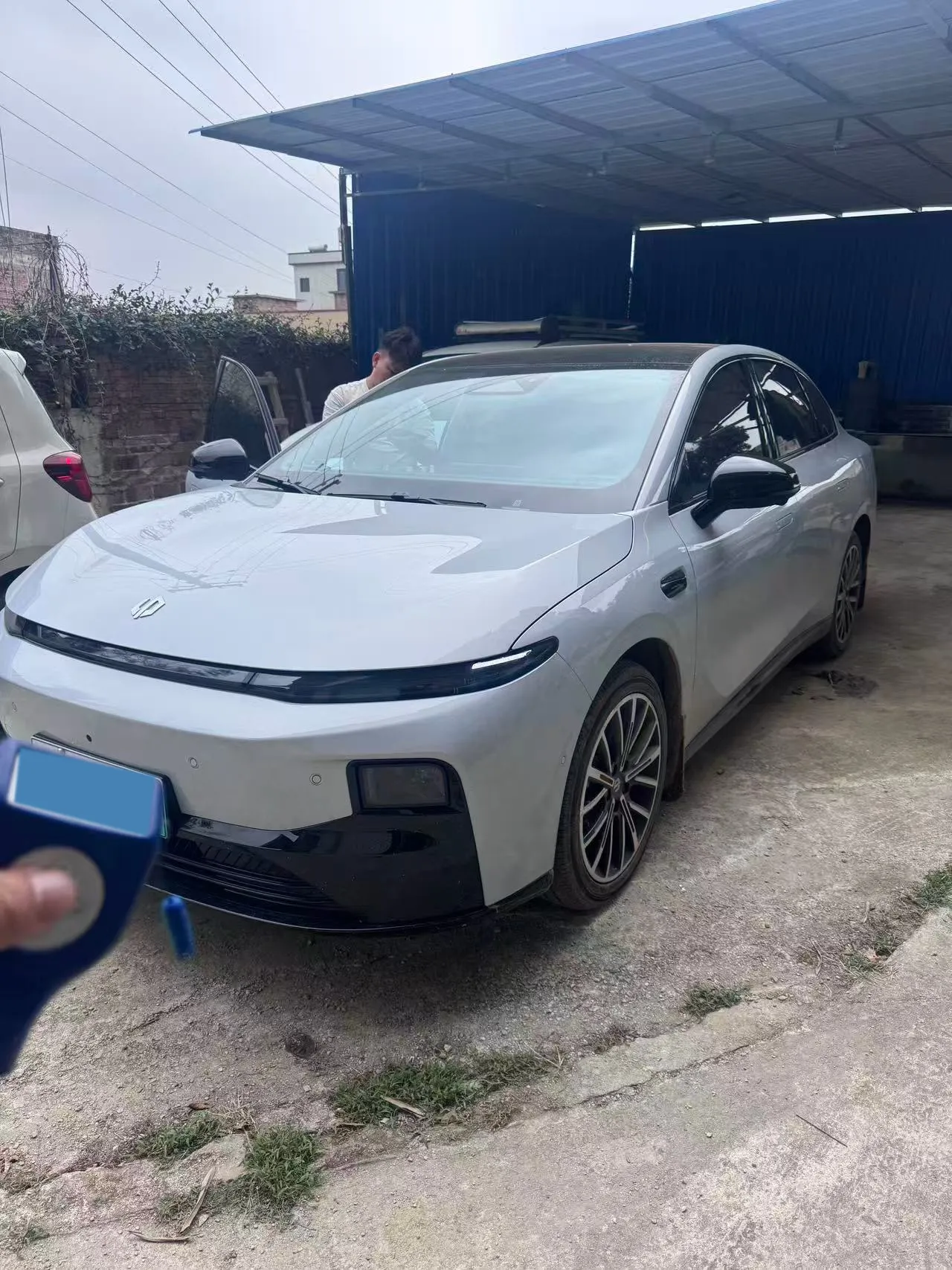autocango,china used car exporter,china ev exporter,chinese used car exporter,chinese used ev exporter