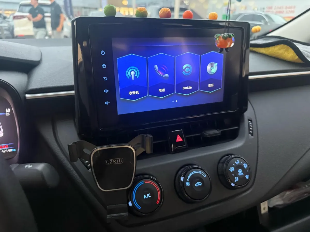 2019 Toyota Corolla 1.2T 116HP L4 CVT,autocango,china used car exporter,china ev exporter,chinese used car exporter,chinese used ev exporter
