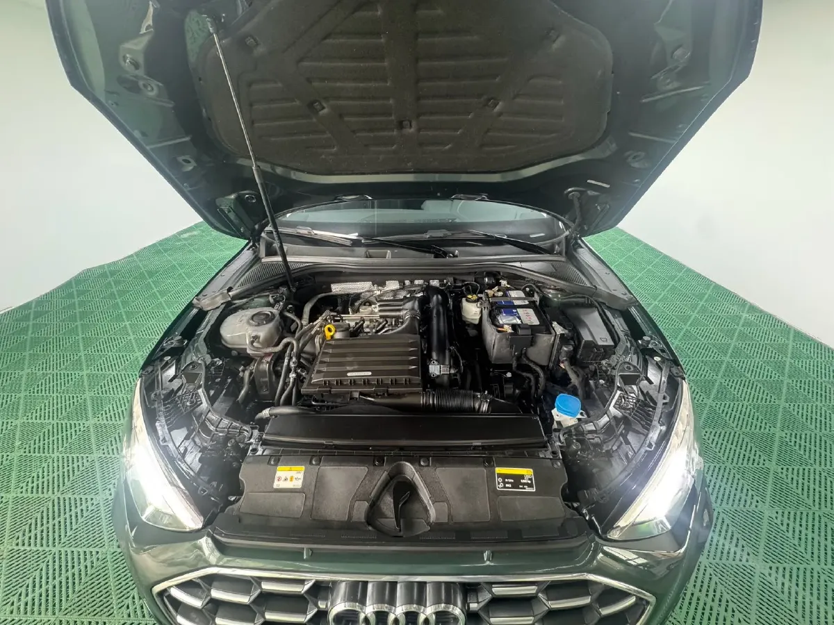 2022 Audi A3 1.4T 150HP L4 7DCT,autocango,china used car exporter,china ev exporter,chinese used car exporter,chinese used ev exporter