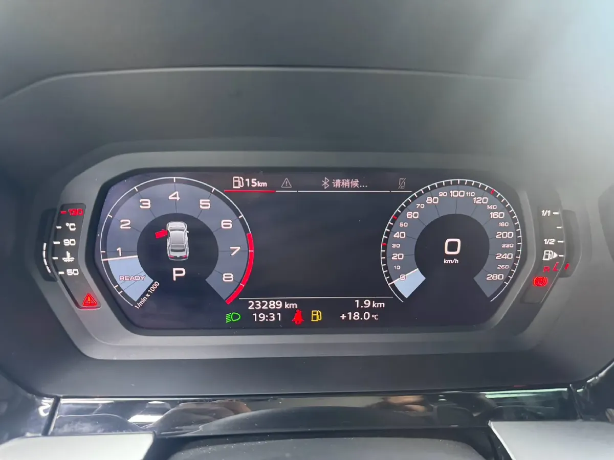 2022 Audi A3 1.4T 150HP L4 7DCT,autocango,china used car exporter,china ev exporter,chinese used car exporter,chinese used ev exporter