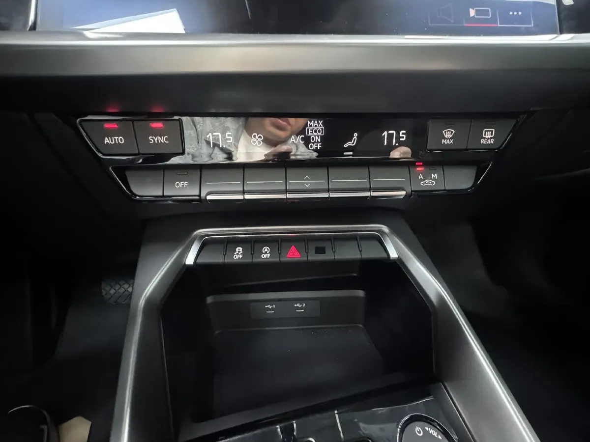 2022 Audi A3 1.4T 150HP L4 7DCT,autocango,china used car exporter,china ev exporter,chinese used car exporter,chinese used ev exporter