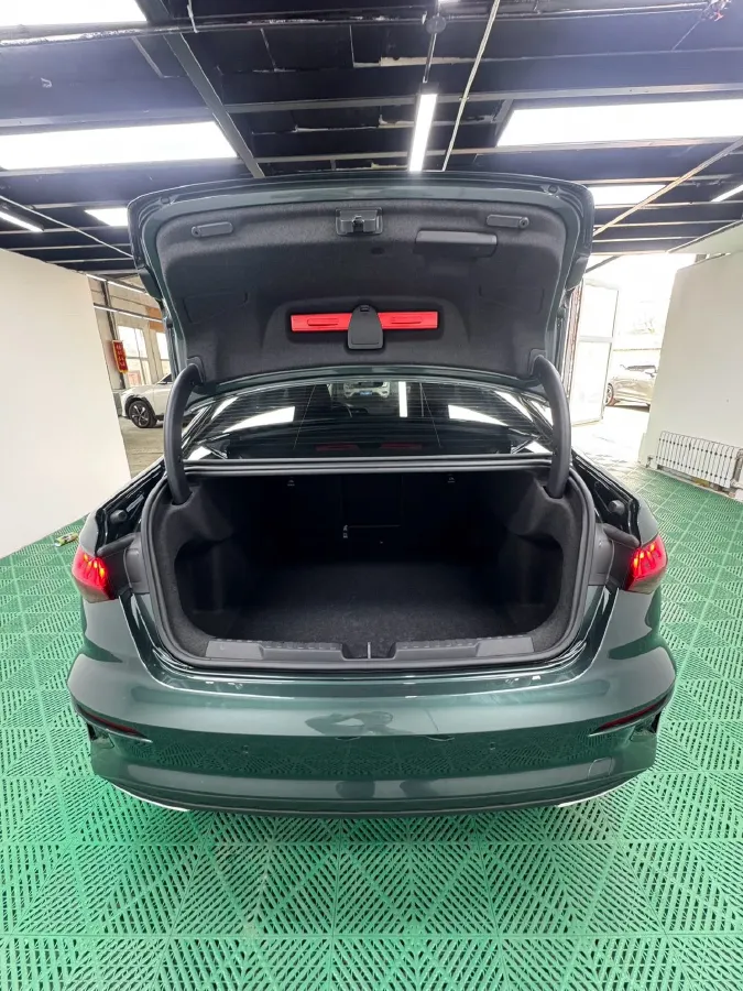 2022 Audi A3 1.4T 150HP L4 7DCT,autocango,china used car exporter,china ev exporter,chinese used car exporter,chinese used ev exporter