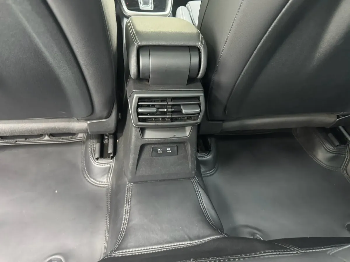 2022 Audi A3 1.4T 150HP L4 7DCT,autocango,china used car exporter,china ev exporter,chinese used car exporter,chinese used ev exporter