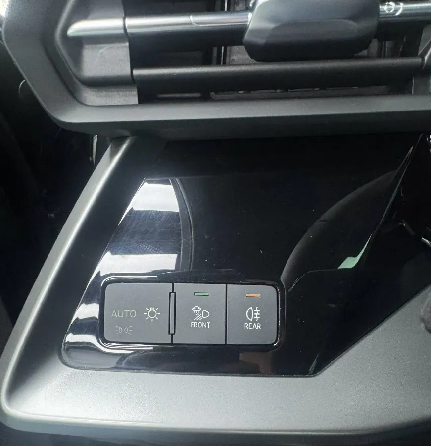 2022 Audi A3 1.4T 150HP L4 7DCT,autocango,china used car exporter,china ev exporter,chinese used car exporter,chinese used ev exporter