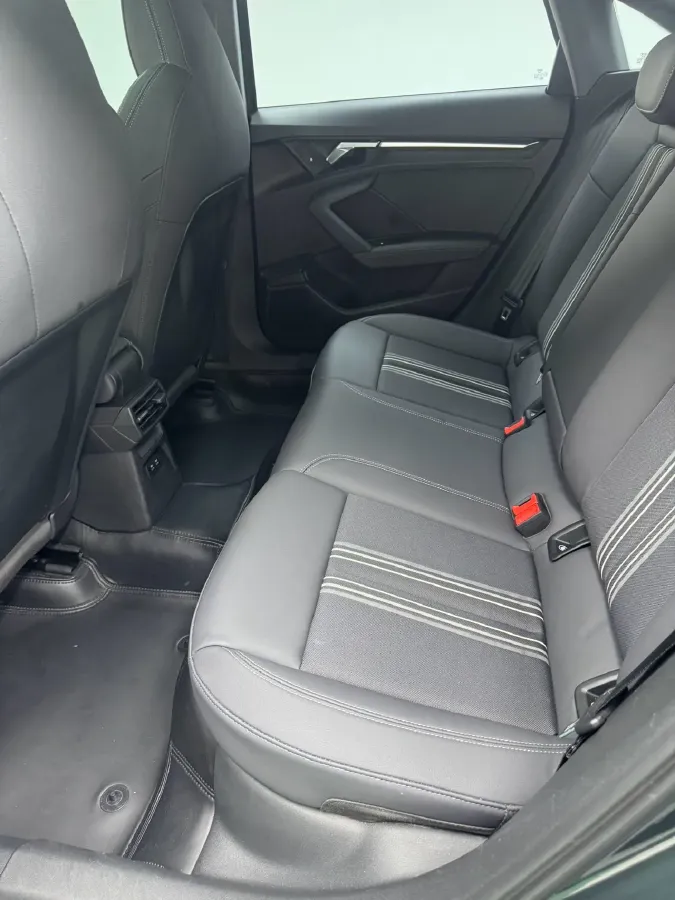 2022 Audi A3 1.4T 150HP L4 7DCT,autocango,china used car exporter,china ev exporter,chinese used car exporter,chinese used ev exporter