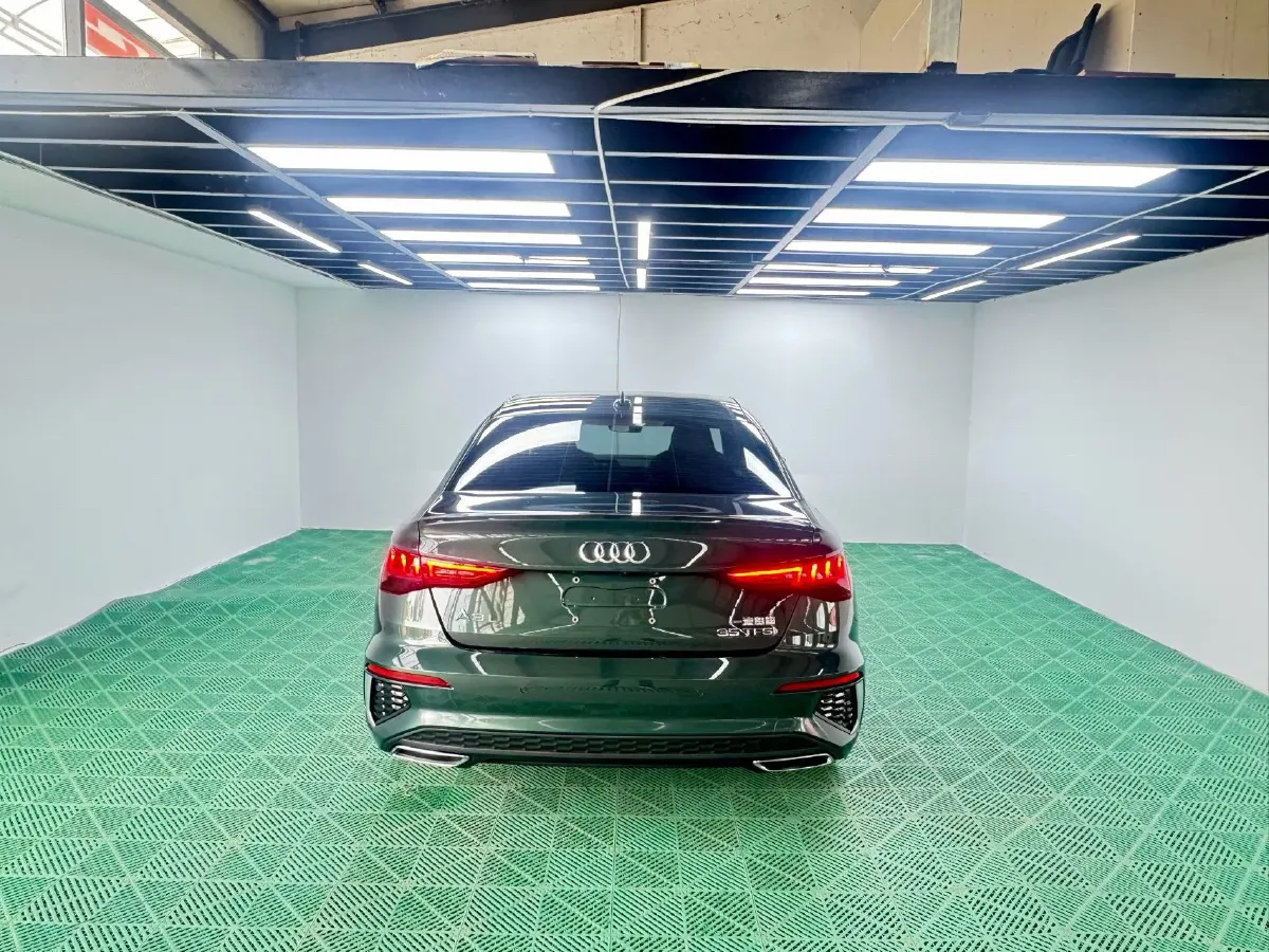 2022 Audi A3 1.4T 150HP L4 7DCT,autocango,china used car exporter,china ev exporter,chinese used car exporter,chinese used ev exporter