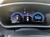 2023 Toyota Levin 1.8L 98HP L4 E-CVT Hybrid