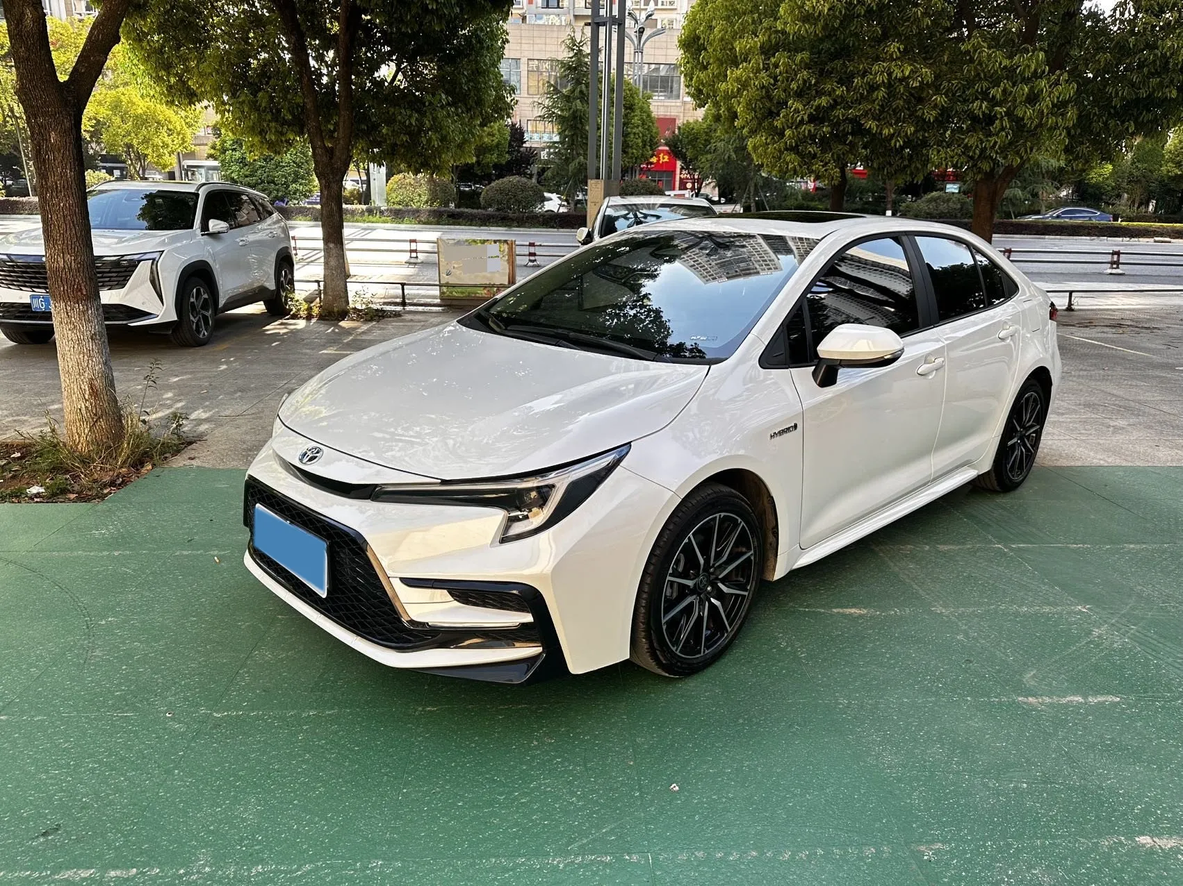 autocango,china used car exporter,china ev exporter,chinese used car exporter,chinese used ev exporter