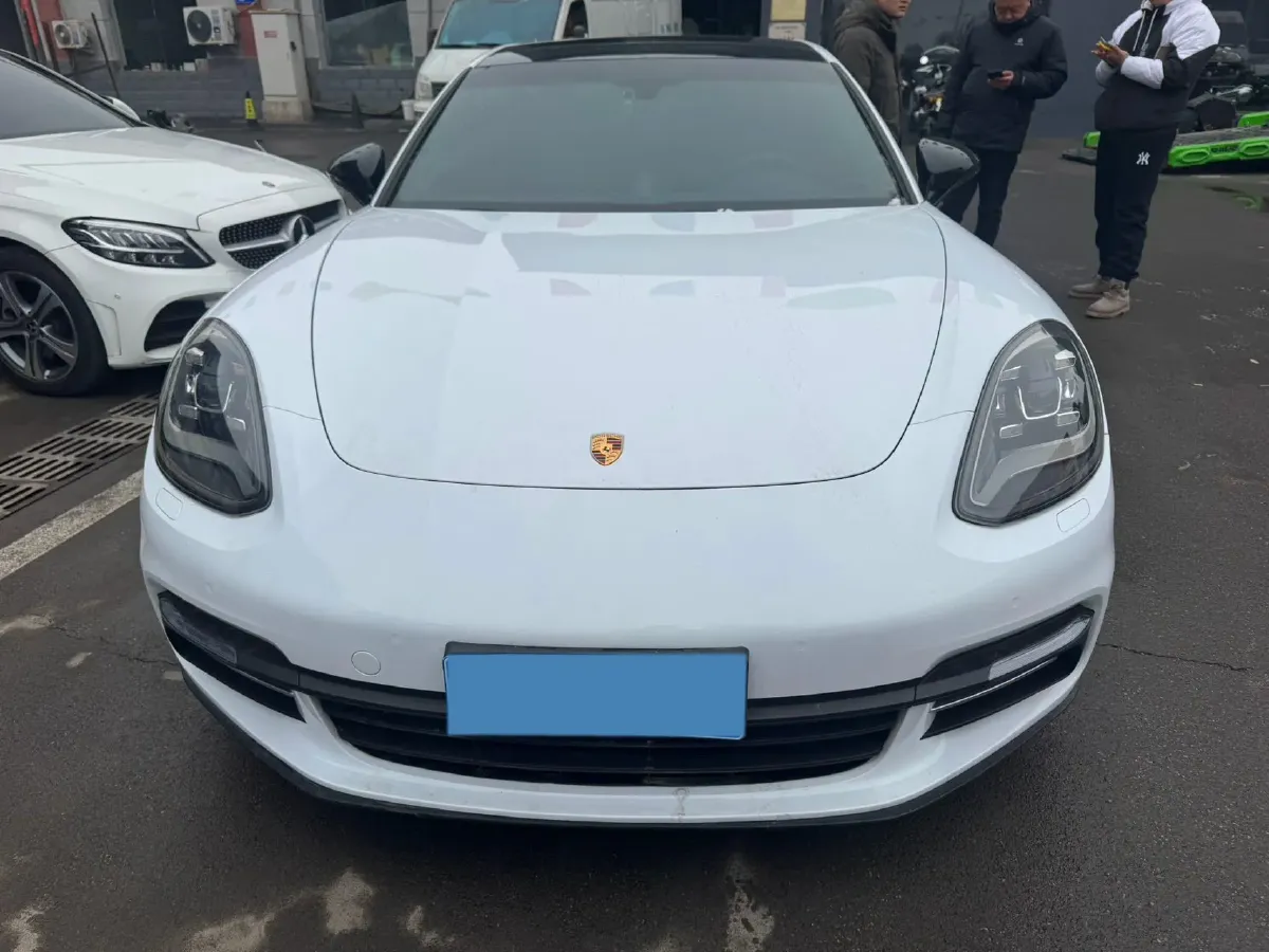2017 Porsche 911 3.0T 450HP H6 7DCT,autocango,china used car exporter,china ev exporter,chinese used car exporter,chinese used ev exporter