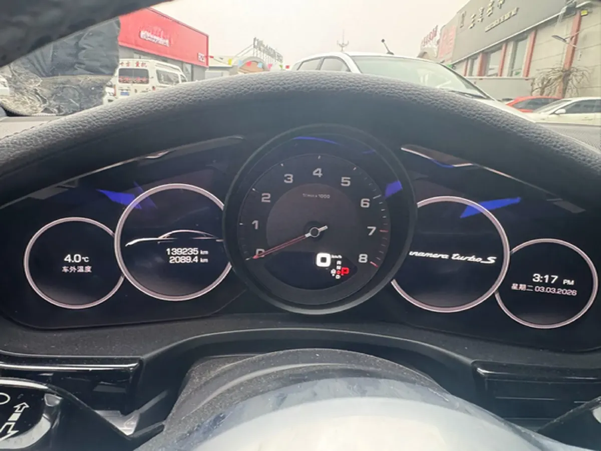 2017 Porsche 911 3.0T 450HP H6 7DCT,autocango,china used car exporter,china ev exporter,chinese used car exporter,chinese used ev exporter
