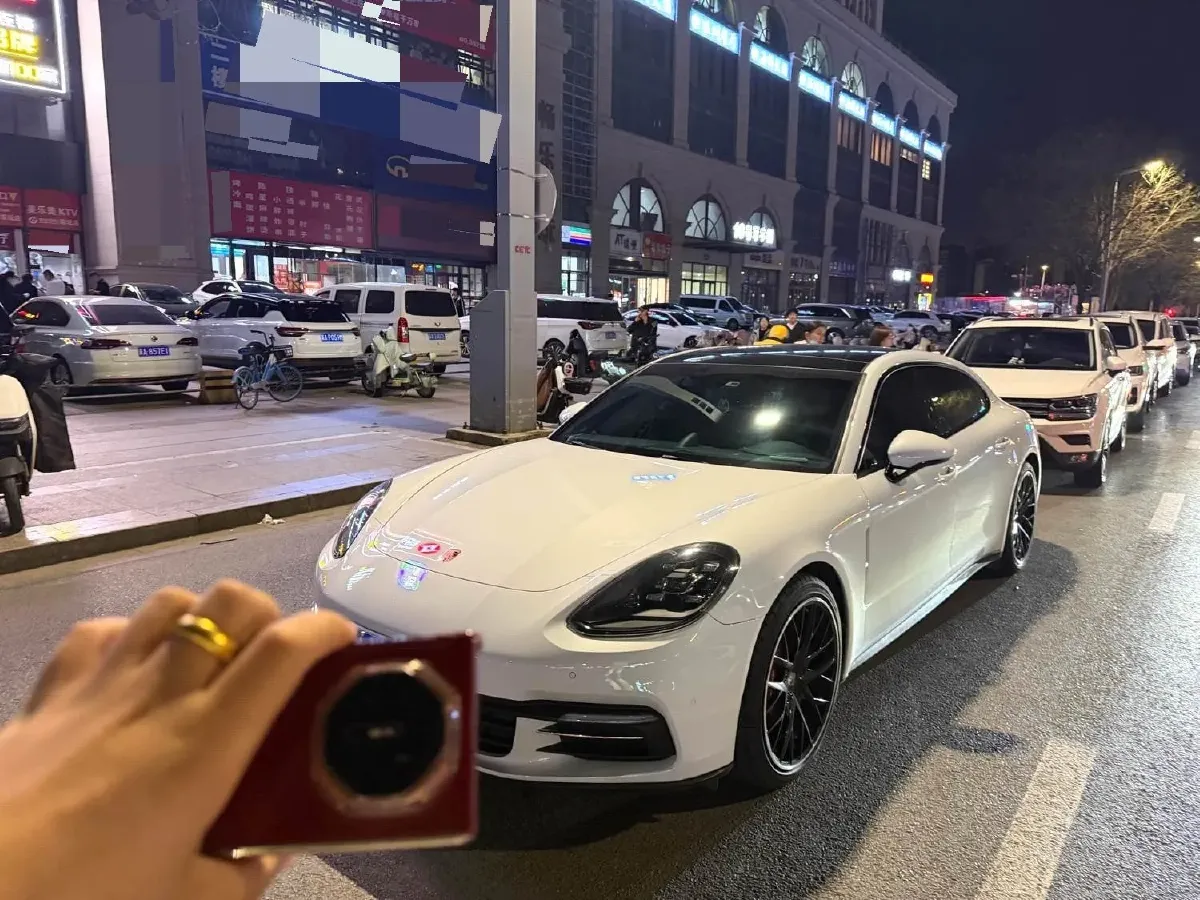 2017 Porsche 911 3.0T 450HP H6 7DCT,autocango,china used car exporter,china ev exporter,chinese used car exporter,chinese used ev exporter
