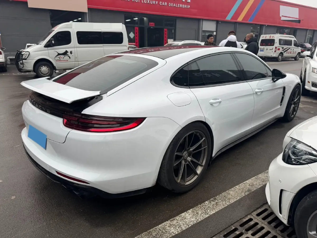 2017 Porsche 911 3.0T 450HP H6 7DCT,autocango,china used car exporter,china ev exporter,chinese used car exporter,chinese used ev exporter