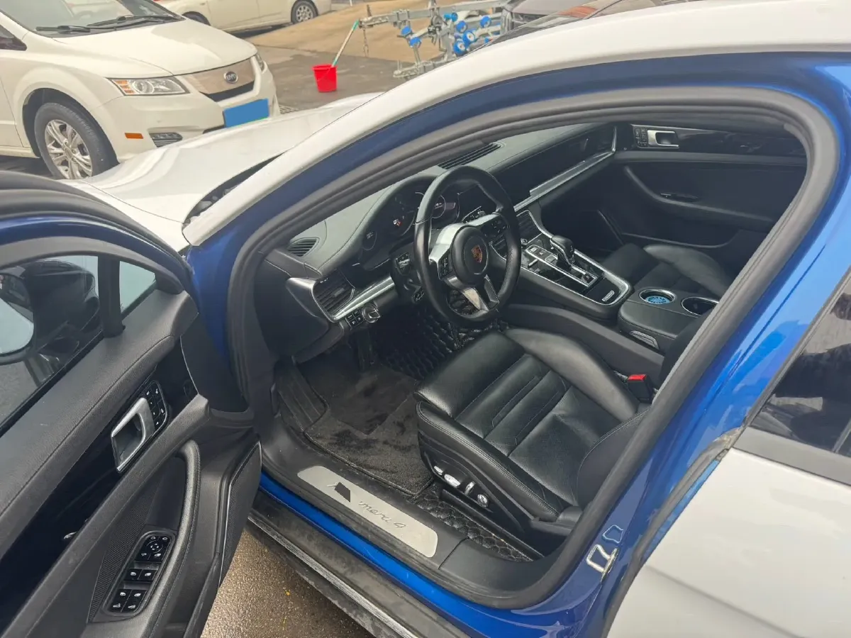 2017 Porsche 911 3.0T 450HP H6 7DCT,autocango,china used car exporter,china ev exporter,chinese used car exporter,chinese used ev exporter