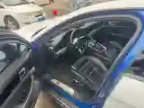 2017 Porsche 911 3.0T 450HP H6 7DCT