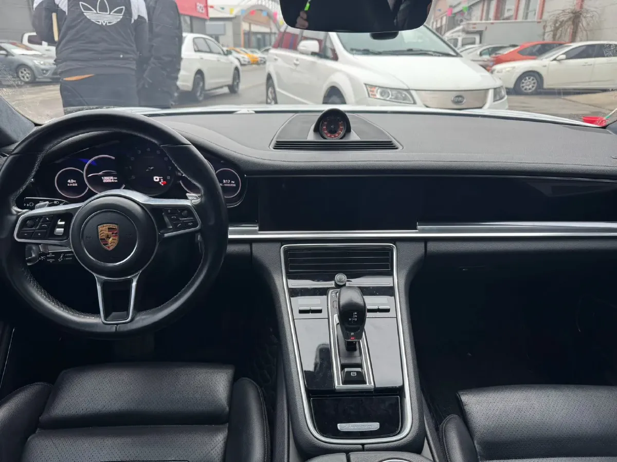 2017 Porsche 911 3.0T 450HP H6 7DCT,autocango,china used car exporter,china ev exporter,chinese used car exporter,chinese used ev exporter