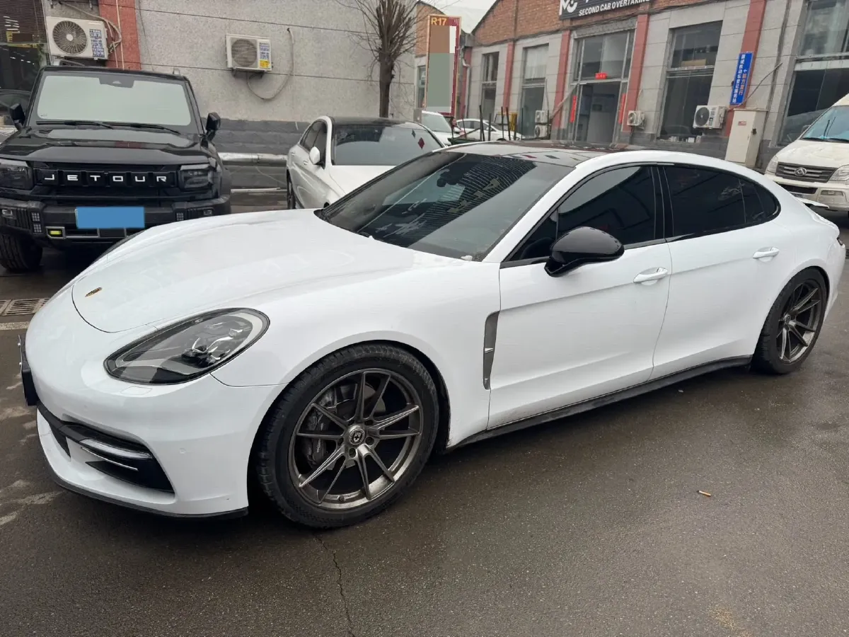 2017 Porsche 911 3.0T 450HP H6 7DCT,autocango,china used car exporter,china ev exporter,chinese used car exporter,chinese used ev exporter