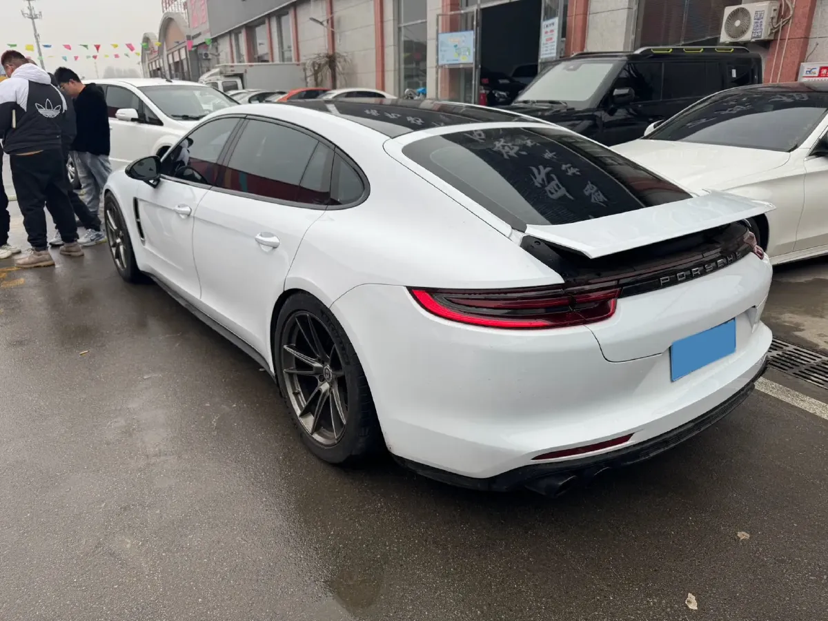 2017 Porsche 911 3.0T 450HP H6 7DCT,autocango,china used car exporter,china ev exporter,chinese used car exporter,chinese used ev exporter