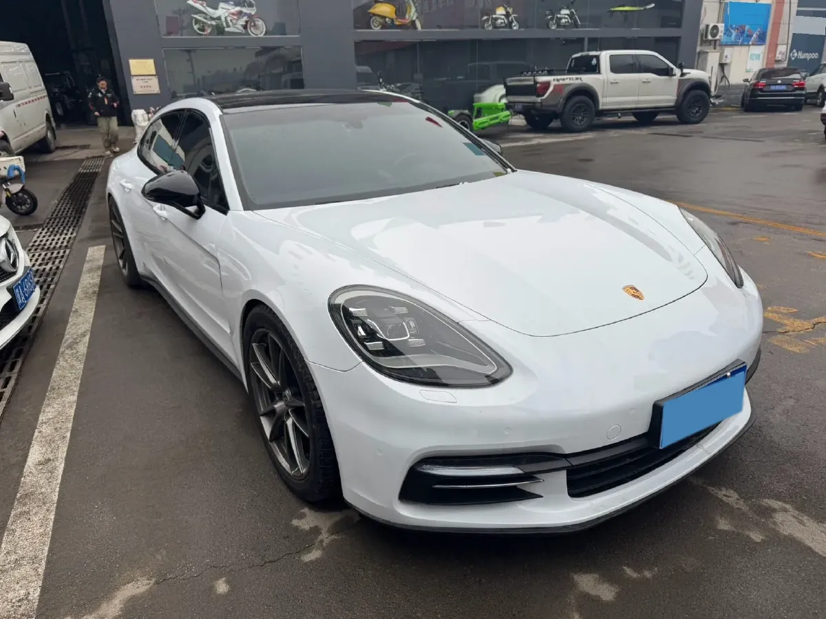 2017 Porsche 911 3.0T 450HP H6 7DCT,autocango,china used car exporter,china ev exporter,chinese used car exporter,chinese used ev exporter