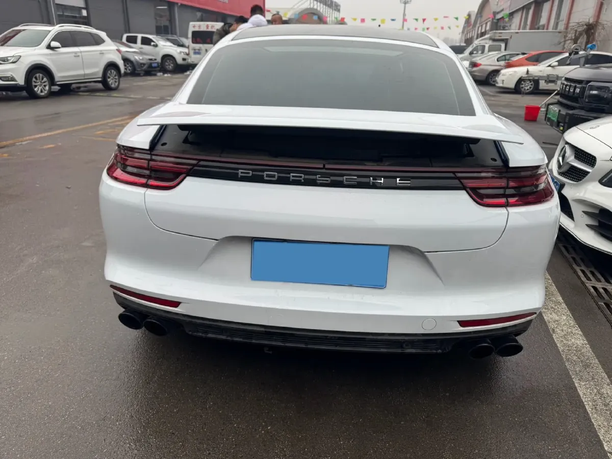 2017 Porsche 911 3.0T 450HP H6 7DCT,autocango,china used car exporter,china ev exporter,chinese used car exporter,chinese used ev exporter